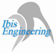 Ibis Engineering